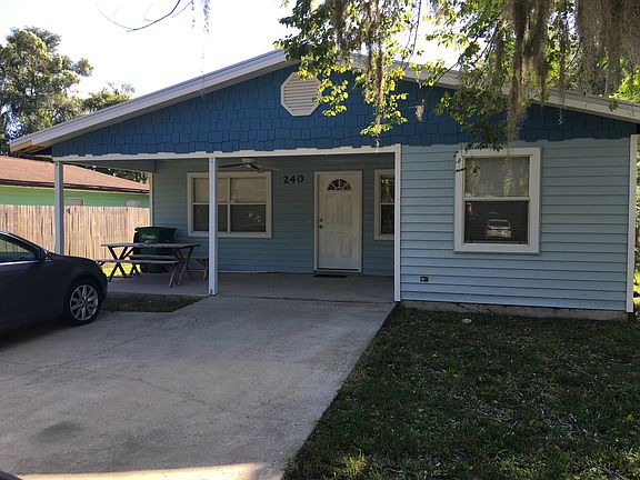 2nd image of 240 13th Ave N