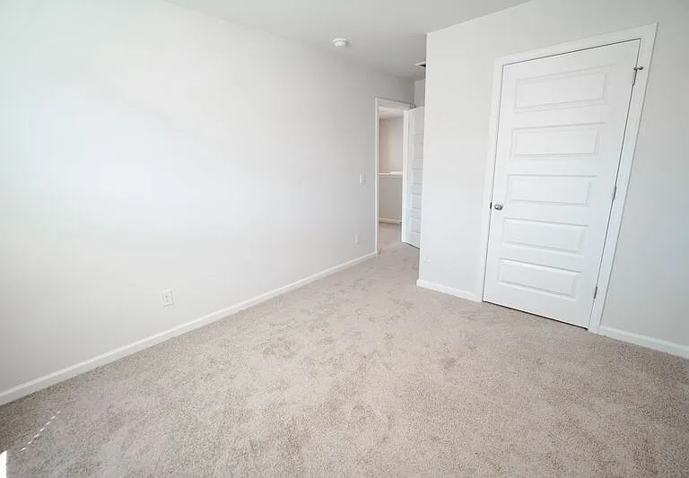 112 Red Admiral Ln — Photo 29