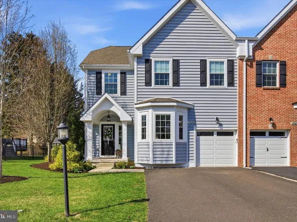 1920 Waid Way, New Britain, PA 18901