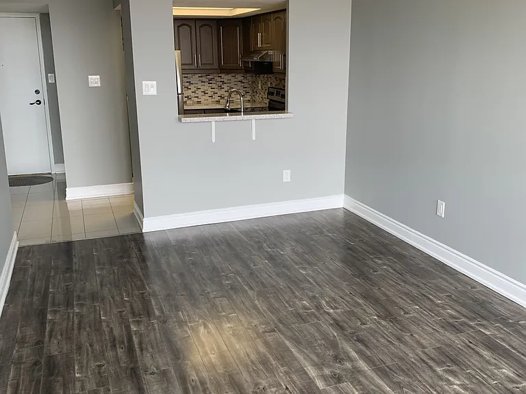 4470 Tucana Ct #1901 — Photo 8