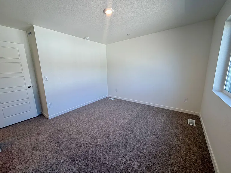 3913 Net St — Photo 9