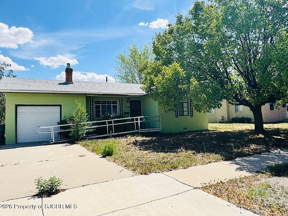 1st image of 709 Zuni Dr