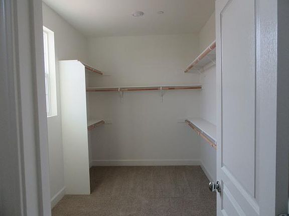 4th image of 8088 Fort Collins Way