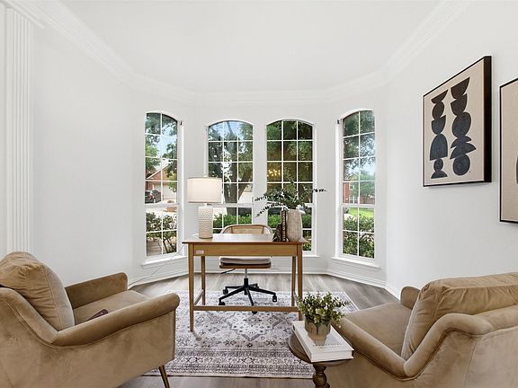2nd image of 2408 High Chapel Ct