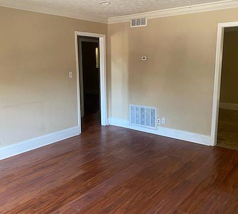 4th image of 373 Stone Mountain St #4