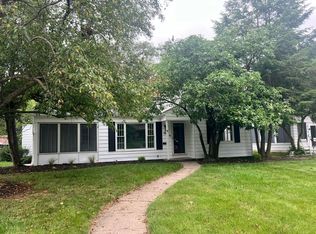 965 Francis Ave, Columbus, OH 43209