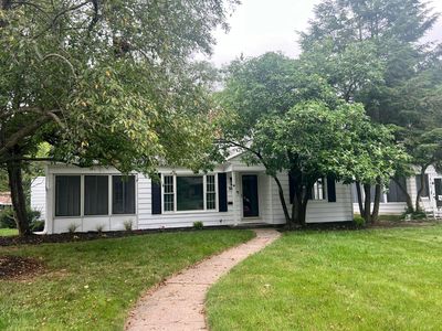 965 Francis Ave, Bexley, OH, 43209