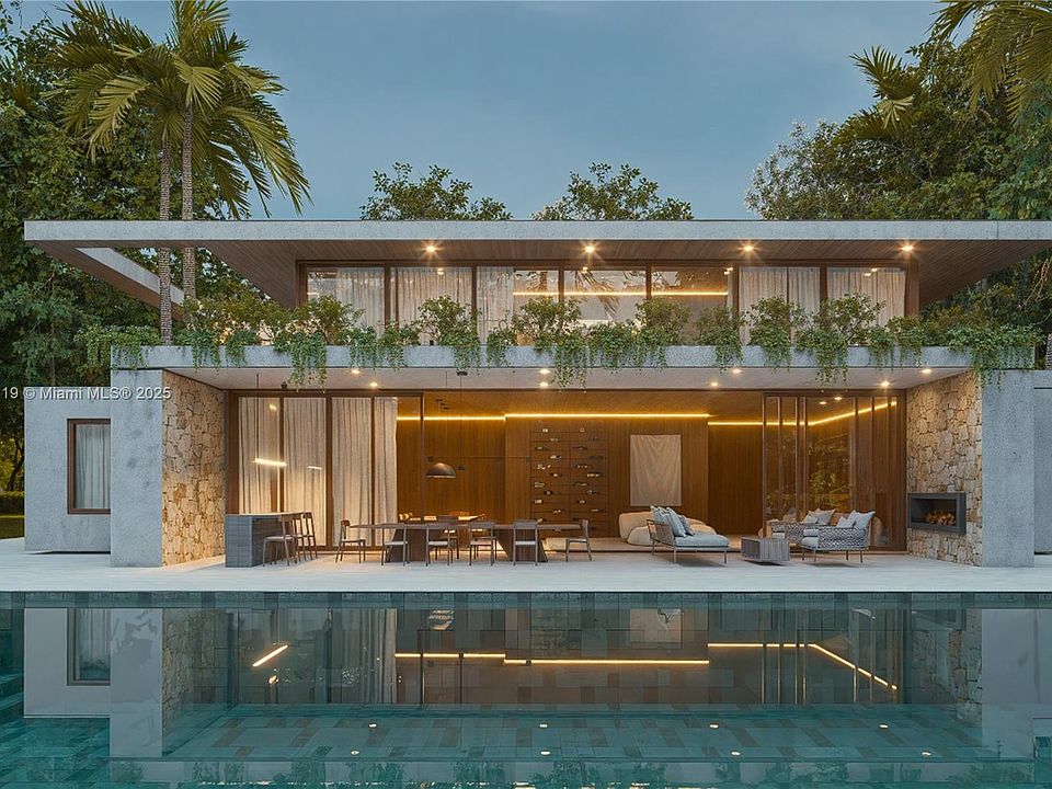 69a6fbf7be61450a7b8aa49356a1ff