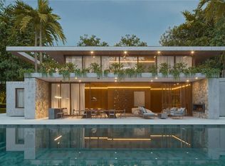 Keystone Point Sec 1, North Miami, FL 33181