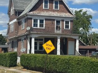 1510 E Delavan Ave #N, Buffalo, NY 14215