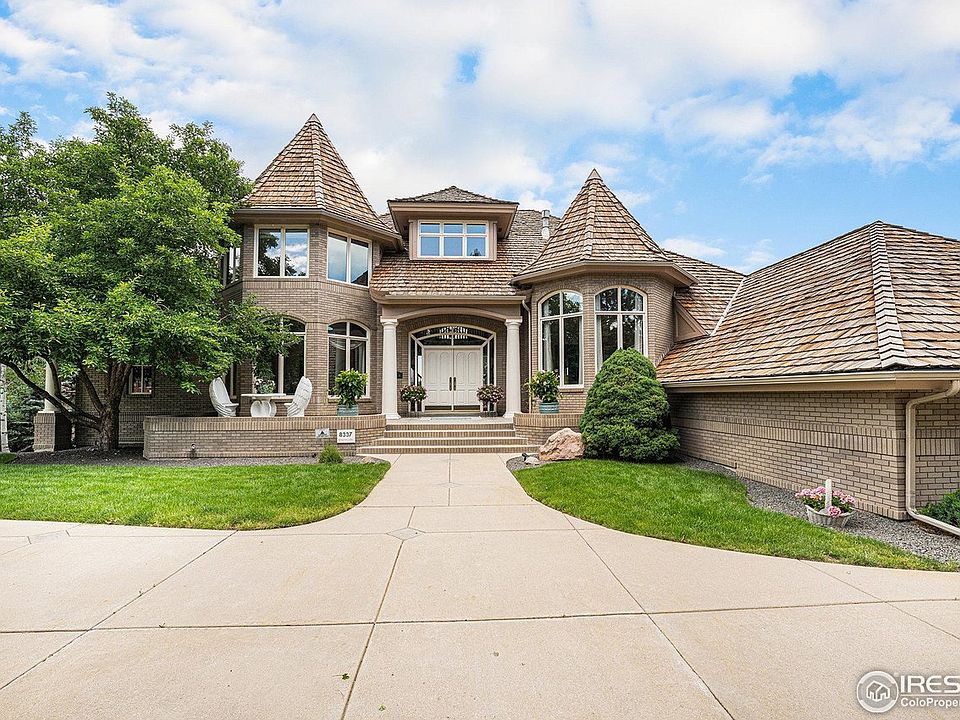 1st image of 8337 Greenwood Dr