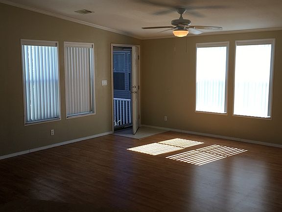 5th image of 4843 Coquina Crossing Dr