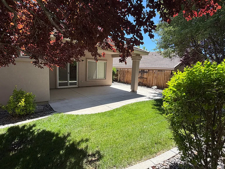 1550 Freeman Way — Photo 21