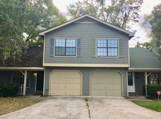 165 Holland Park Cir, Savannah, GA 31419