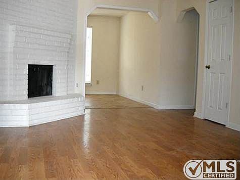 1st image of 4207 Coronet Ln
