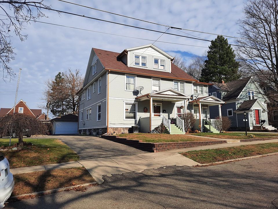 1st image of 75-77 Woolnough St
