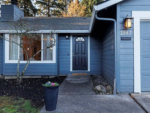 3rd image of 2947 SE 45th Ct