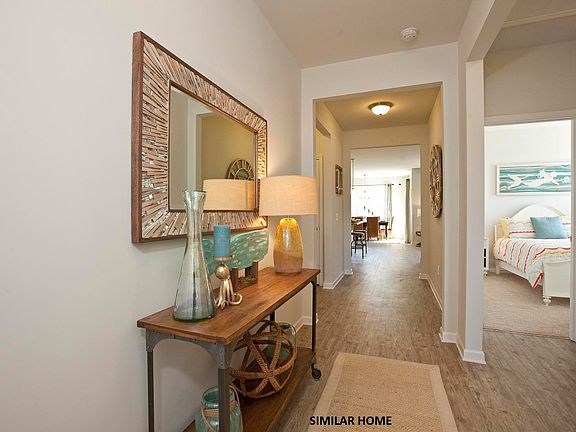 4th image of 209 J Belton Court Lot 32