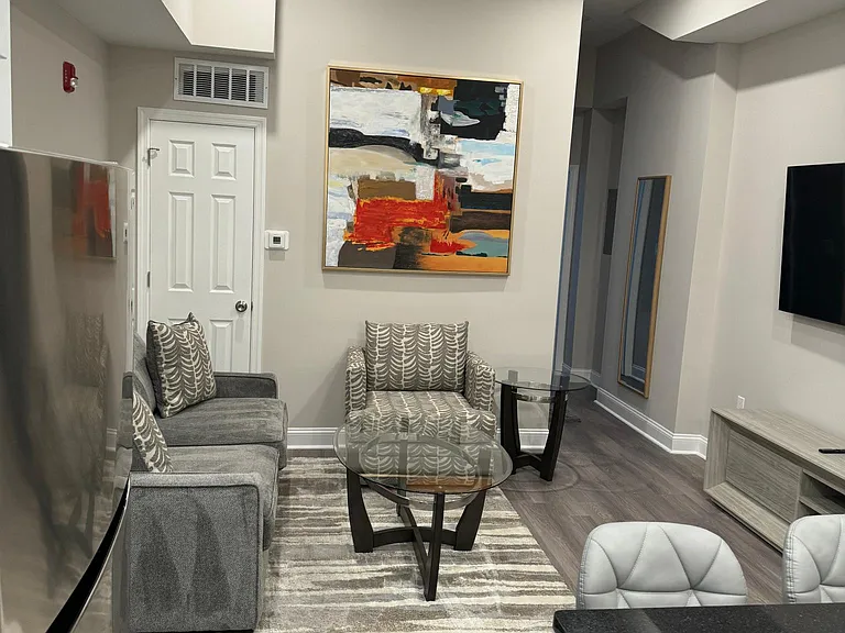 1826 Ridge Ave #1 — Photo 19
