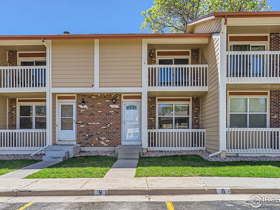 1st image of 11604 Community Center Dr #8
