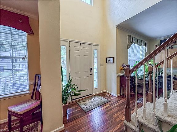 3rd image of 3635 Mardean Dr