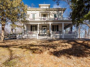 2200 West Memorial Drive, Janesville, WI 53548