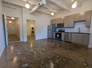 305 6th St #201, Lynchburg, VA 24504