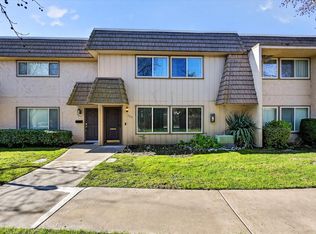 3275 Via Grande, Sacramento, CA 95825