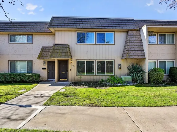 3275 Via Grande, Sacramento, CA 95825