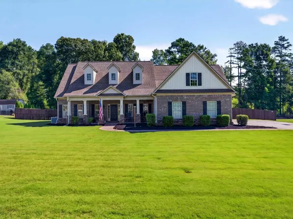 103 Clara Smith Ln, Piedmont, SC 29673