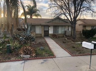 1125 Magnolia Cir, Hemet, CA 92543
