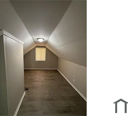12613 Benham Ave — Photo 10