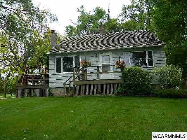 1st image of 31459 Roberts Ave
