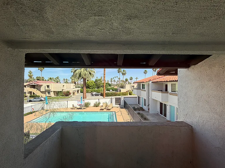 73435 San Gorgonio Way #G — Photo 29
