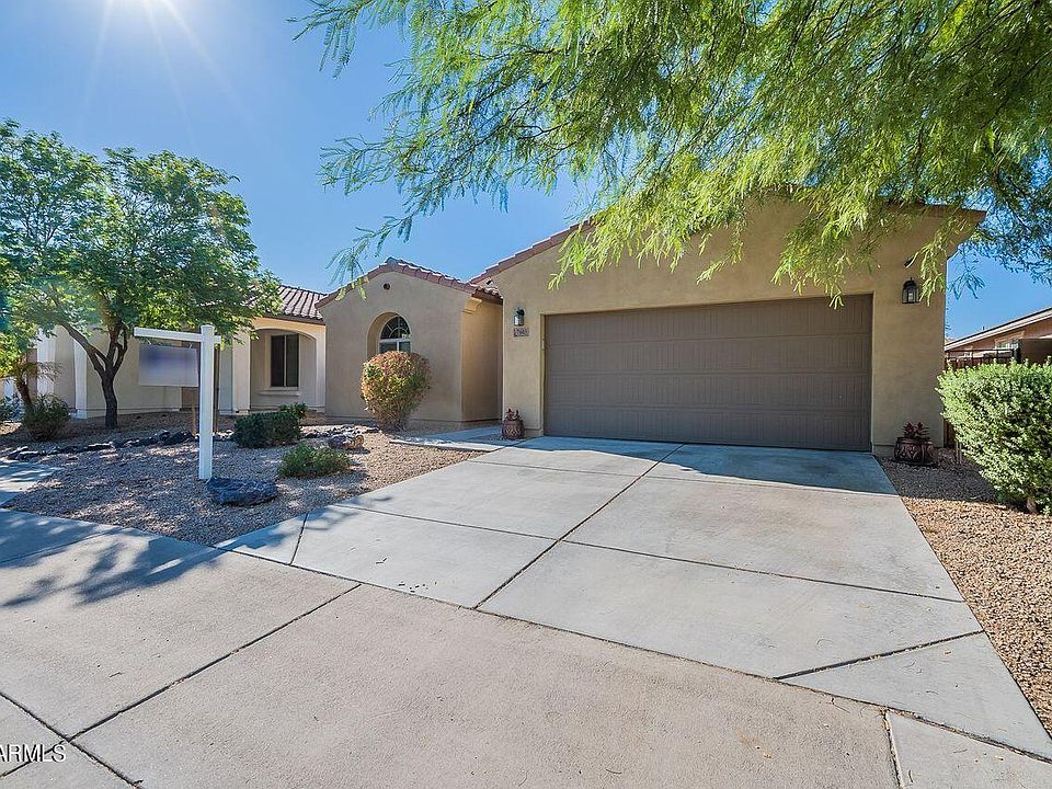 1st image of 7603 W MOLLY Drive