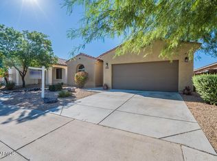 7603 W Molly Dr, Peoria, AZ 85383