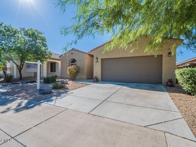 7603 W MOLLY Drive, Peoria, AZ, 85383
