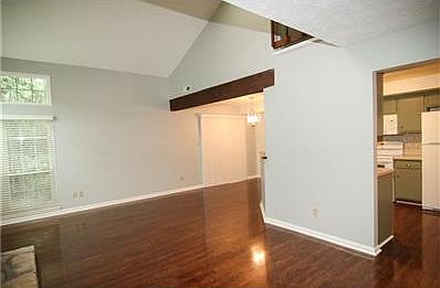 5th image of 6436 Bayside North Dr
