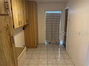 8873 Tami St — Photo 24