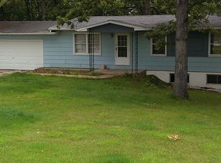 2039 Wilmer Rd, Wentzville, MO 63385