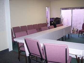 4th image of 27A E Pinehurst Blvd