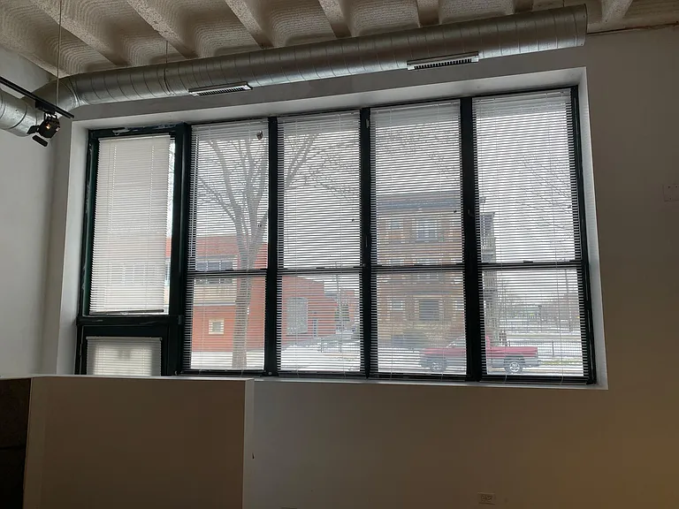 4101 S Michigan Ave #T4 — Photo 9