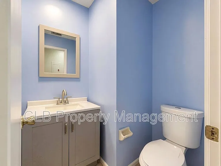 108 Lacosta Ln #523 — Photo 5