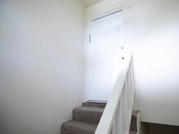 609 N Sprigg St #1, Cape Girardeau, MO 63701