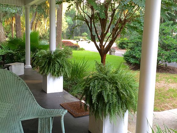 3rd image of 116 Settlers Hammock Cir