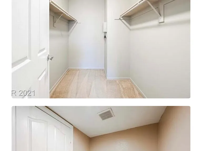 508 Escoto Pl — Photo 25