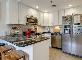 323 Jackson St APT 601, Hoboken, NJ 07030