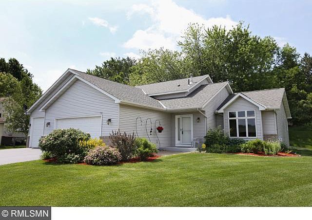 1st image of 7501 31st Street Pl N
