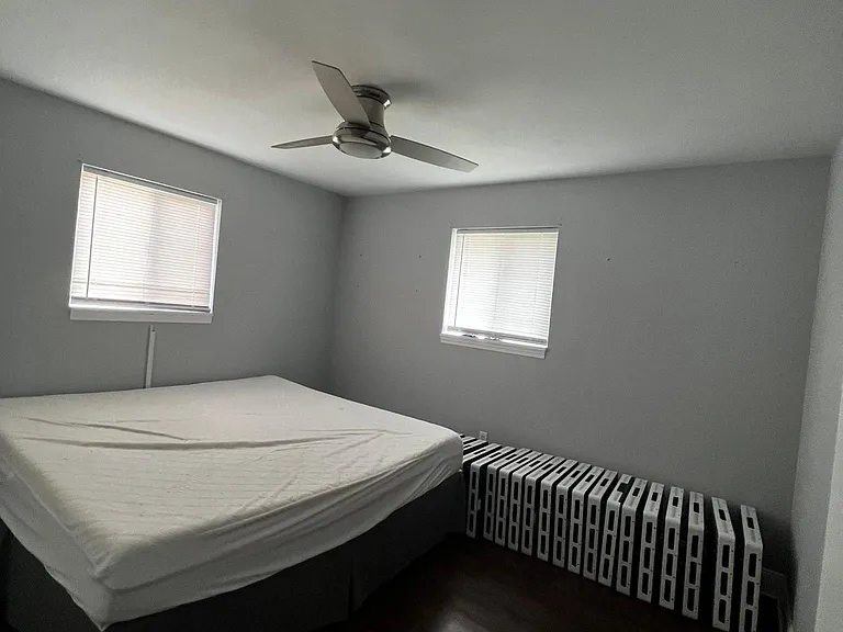 5147 Westcombe Ln — Photo 18