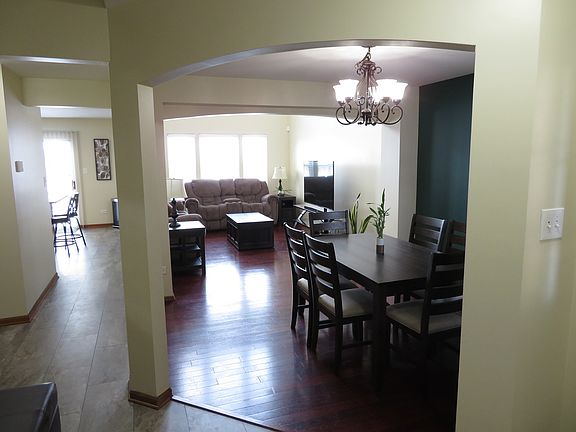 4th image of 505 Fort Clatsop Ct #505